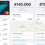 Cách xem lịch sử thanh toán Apple Pay chi tiết và đầy đủ nhất cách xem lịch sử thanh toán apple pay