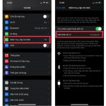 Cách xem mật khẩu wifi đã lưu trên iPhone nhanh chóng và chi tiết nhất cách xem mật khẩu wifi đã lưu trên iphone