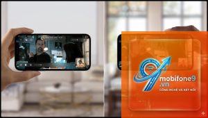 cách xem phim bằng shareplay