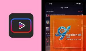 cách xem youtube không quảng cáo trên iphone