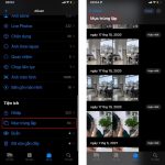 Cách xóa ảnh trùng lặp iPhone hiệu quả và triệt để nhất năm 2024 cách xóa ảnh trùng lặp iphone