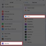 Cách Xóa Memories iPhone Dứt Điểm: Hướng Dẫn Chi Tiết Từ A-Z Cho Mọi Phiên Bản iOS cách xóa memories iphone