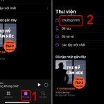 Cách xóa podcast đã tải trên iPhone, Android và Spotify một cách triệt để cách xóa podcast đã tải