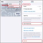 Cách xóa thẻ khỏi App Store: Hướng dẫn chi tiết từ A-Z cho người dùng iPhone, iPad cách xóa thẻ khỏi app store