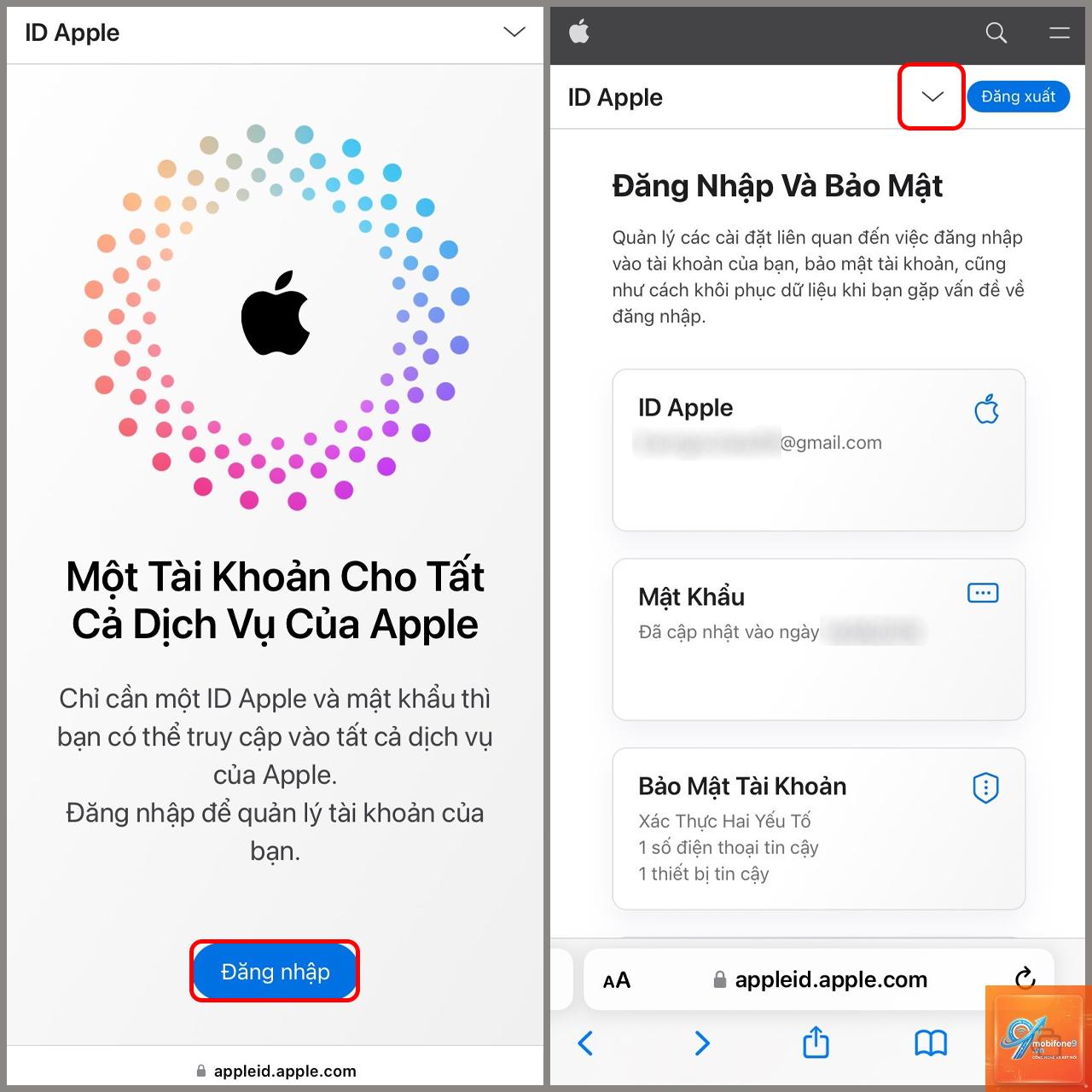 cách xóa thẻ khỏi apple pay - Hình 5