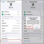 Cách xóa thẻ trong Apple Wallet nhanh chóng và an toàn nhất cách xóa thẻ trong apple wallet