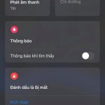 Hướng dẫn chi tiết cách xóa thiết bị khỏi Find My trên iPhone, iPad và Mac cách xóa thiết bị khỏi find my