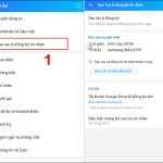 Cách xóa tin nhắn Zalo trên iPhone chi tiết và triệt để nhất cách xóa tin nhắn zalo trên iphone