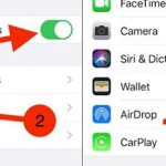 Cách xóa ứng dụng khỏi CarPlay một cách triệt để và nhanh chóng