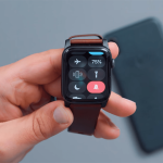 Cách xóa ứng dụng trên Apple Watch nhanh chóng và chi tiết nhất cách xóa ứng dụng trên apple watch
