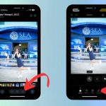 Cách xóa vật thể trong ảnh iPhone cực nhanh với công cụ có sẵn và ứng dụng miễn phí cách xóa vật thể trong ảnh iphone