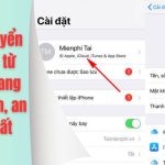 Cách xuất danh bạ iPhone ra SIM chi tiết và dễ thực hiện nhất 2024 cách xuất danh bạ iphone ra sim