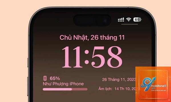 cách xuất lịch iphone - Hình 4