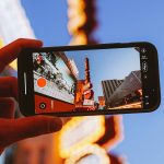 cách xuất video prores