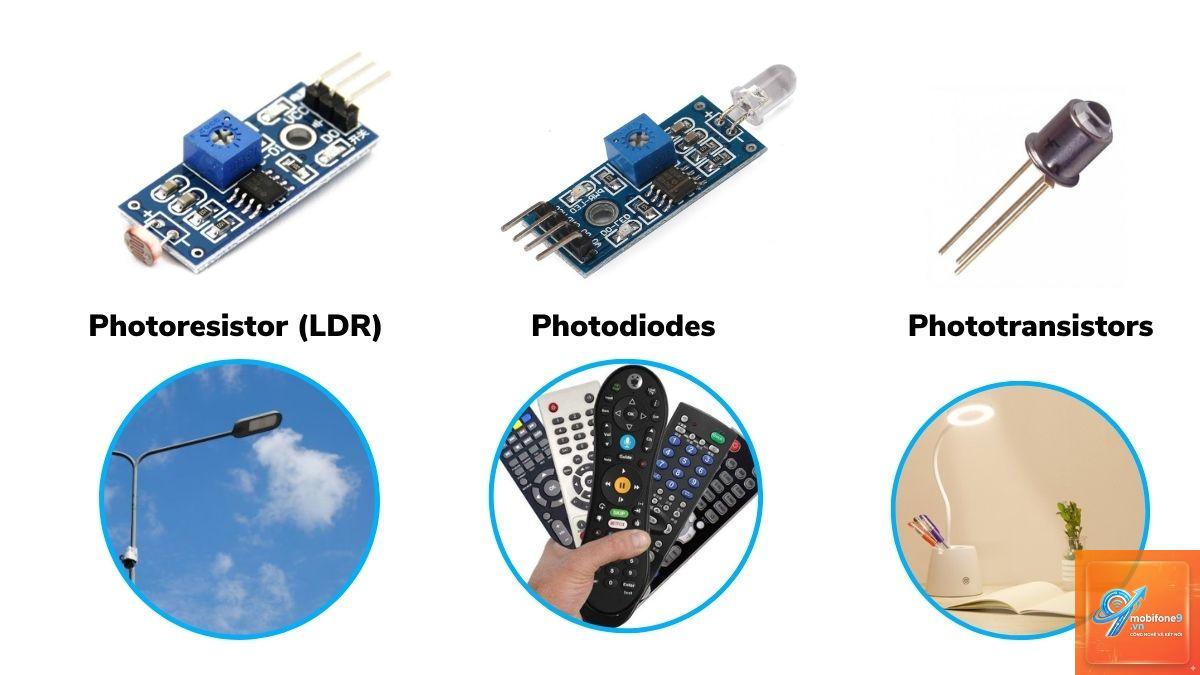 cảm biến ánh sáng apple hoạt động thế nào - Hình 5