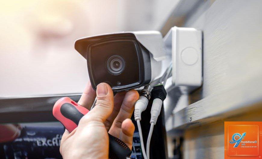 camera control bị treo - Hình 3