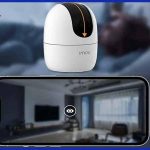Camera Control Bị Treo: Nguyên Nhân, Cách Khắc Phục và Phòng Tránh Hiệu Quả