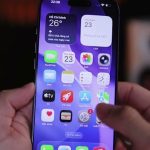 Cách khắc phục lỗi camera control không hoạt động trên iPhone 16 và các dòng máy tương thích Cách khắc phục lỗi camera control không hoạt động trên iPhone 16 và các dòng máy tương thích