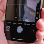 Camera Control Không Nhận Thao Tác: Nguyên Nhân Và Cách Khắc Phục Chi Tiết Camera Control Không Nhận Thao Tác: Nguyên Nhân Và Cách Khắc Phục Chi Tiết