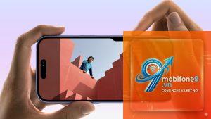 camera control không quay video được