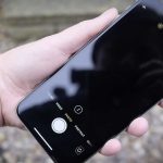 Camera iPhone bị đen màn hình: Nguyên nhân, cách khắc phục và những điều cần biết camera iphone bị đen màn hình