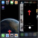 Camera iPhone bị giật: Nguyên nhân và cách khắc phục triệt để camera iphone bị giật