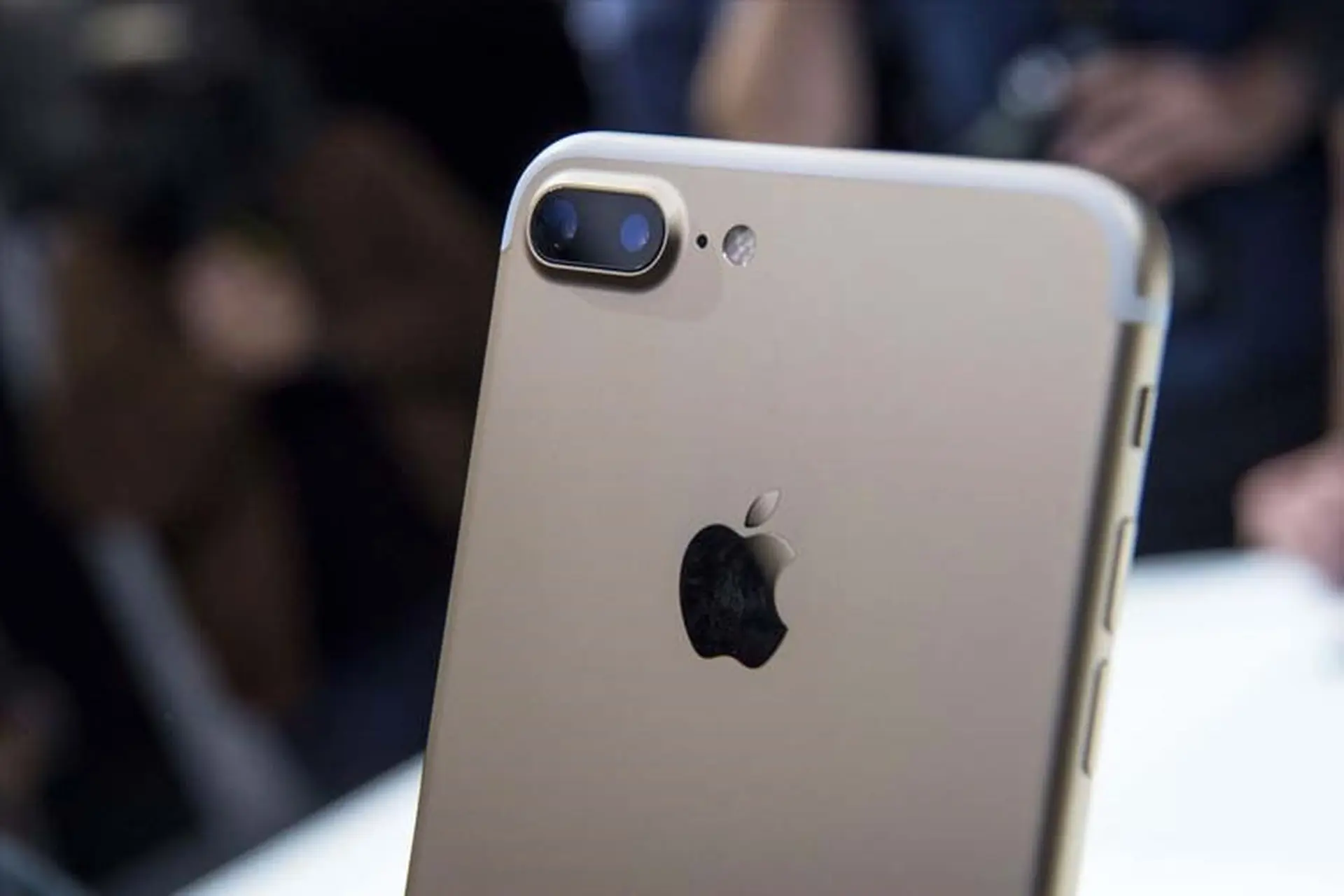 camera iphone bị lag - Hình 5