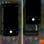 Camera iPhone bị lỗi chân dung: Nguyên nhân, cách khắc phục và phòng tránh triệt để Camera iPhone bị lỗi chân dung: Nguyên nhân, cách khắc phục và phòng tránh triệt để