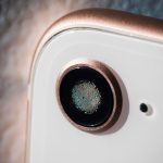 Camera iPhone bị mờ: Nguyên nhân và cách khắc phục triệt để tại nhà camera iphone bị mờ