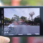 Camera iPhone không lấy nét: Nguyên nhân và cách khắc phục triệt để camera iphone không lấy nét