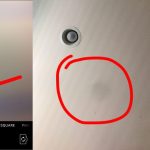 Camera iPhone mở chậm: Nguyên nhân và cách khắc phục triệt để Camera iPhone mở chậm: Nguyên nhân và cách khắc phục triệt để