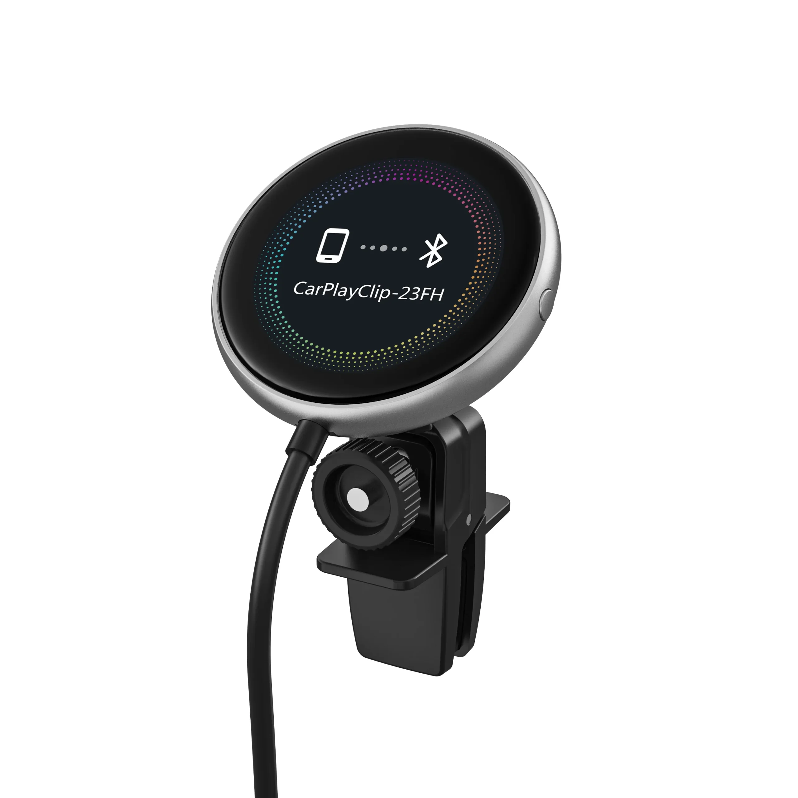 carplay không có âm thanh - Hình 3