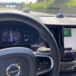 CarPlay không hiện bản đồ: Nguyên nhân và cách khắc phục triệt để carplay không hiện bản đồ