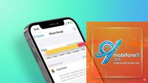 chatgpt bị treo trên iphone