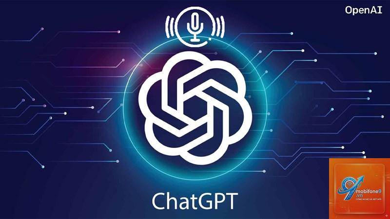 chatgpt không nhận giọng nói - Hình 5
