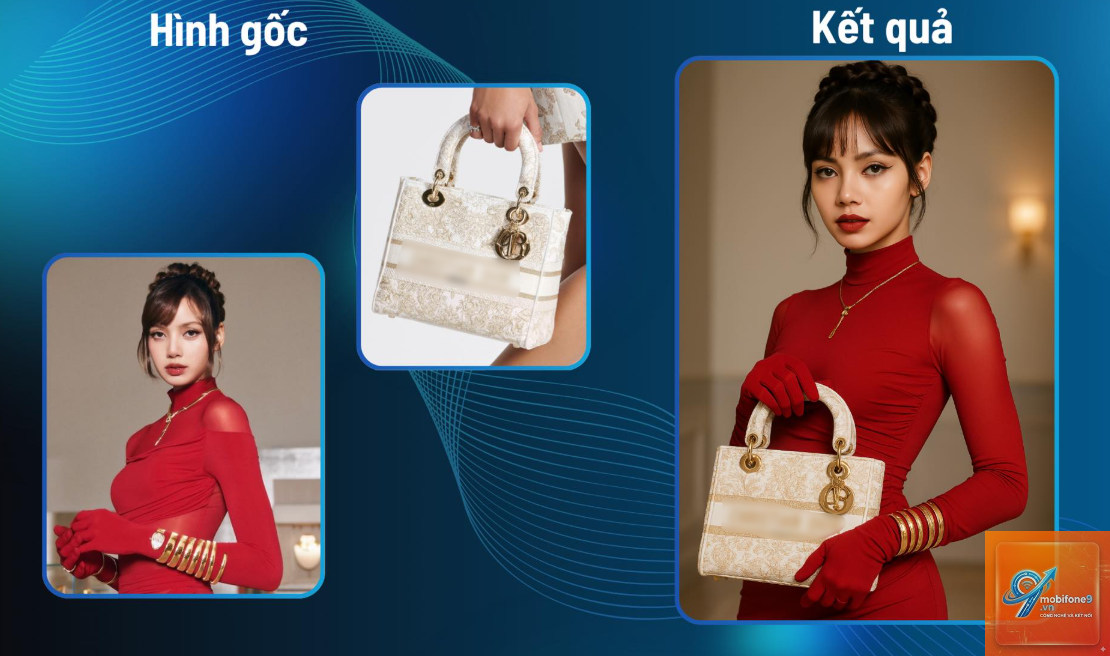 chatgpt không tạo được ảnh - Hình 3