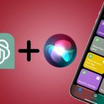 Cách sử dụng ChatGPT trên Siri iPhone: Hướng dẫn chi tiết và tối ưu nhất chatgpt trên siri iphone
