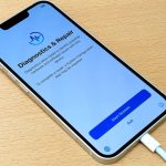 Chế Độ Chẩn Đoán Apple: Cách Kiểm Tra Phần Cứng Mac Từ A-Z chế độ chẩn đoán apple