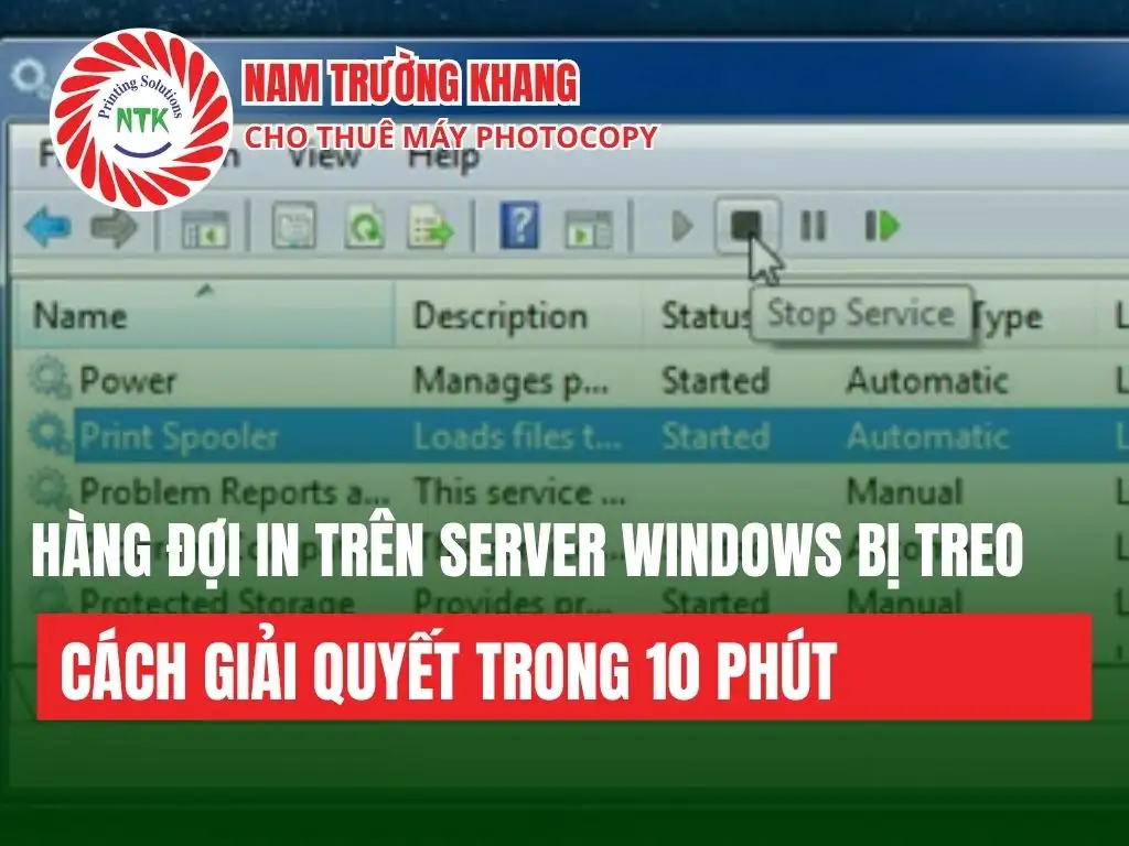check in bị treo - Hình 3