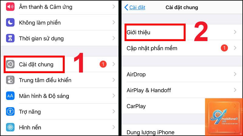 check in iphone là gì - Hình 5