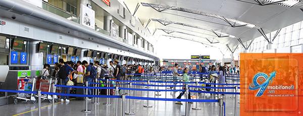 check in không cập nhật thời gian - Hình 3