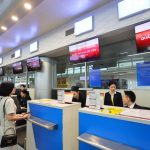 Check in không gửi được: Nguyên nhân, cách khắc phục và những điều cần biết