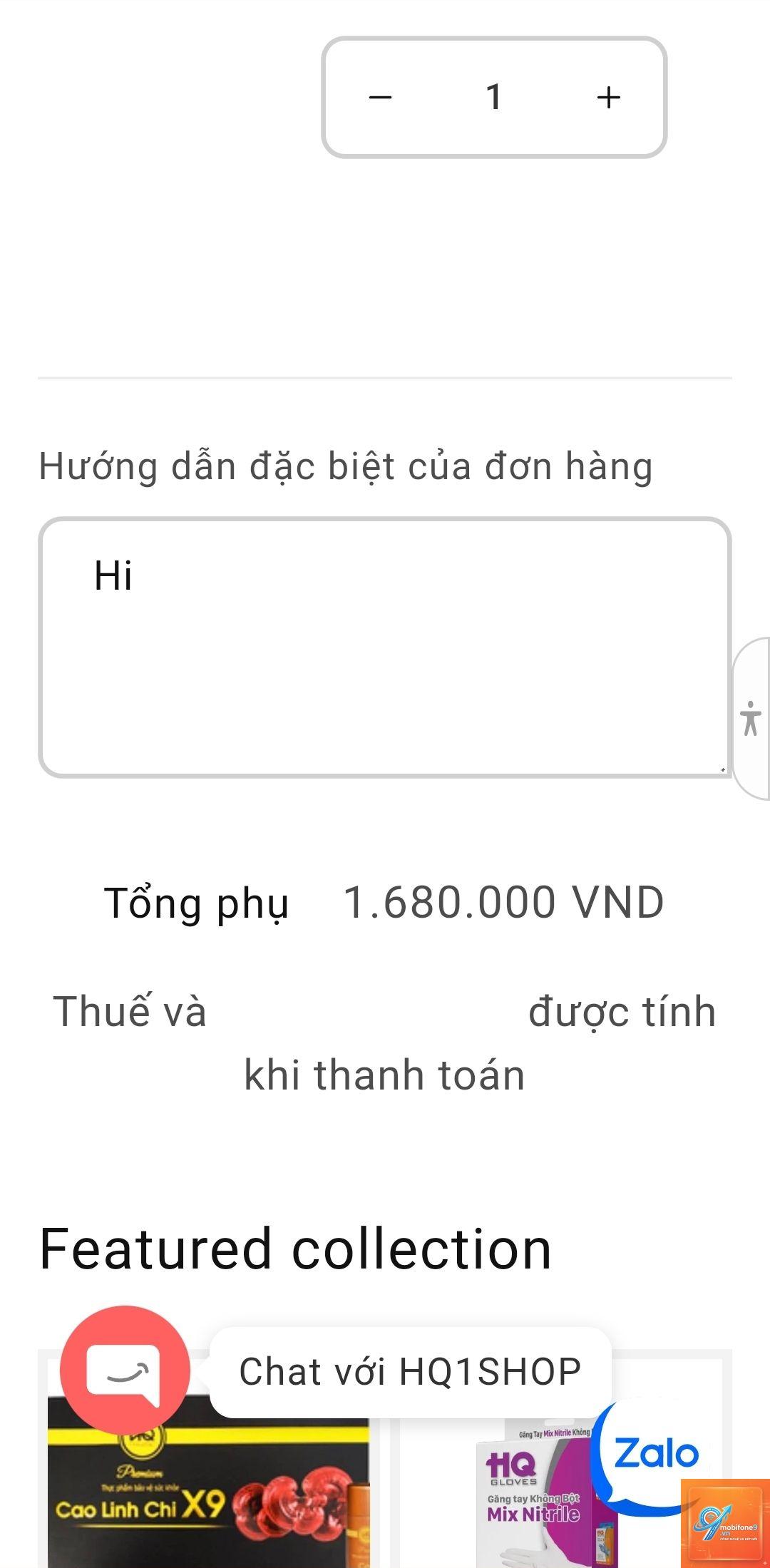 check in không hoạt động - Hình 2