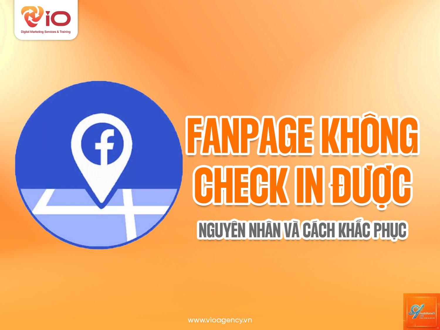 check in không nhận được - Hình 1