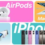 Chi phí sử dụng hệ sinh thái Apple: Phân tích toàn diện từ A đến Z cho người dùng Việt Nam chi phí sử dụng hệ sinh thái apple