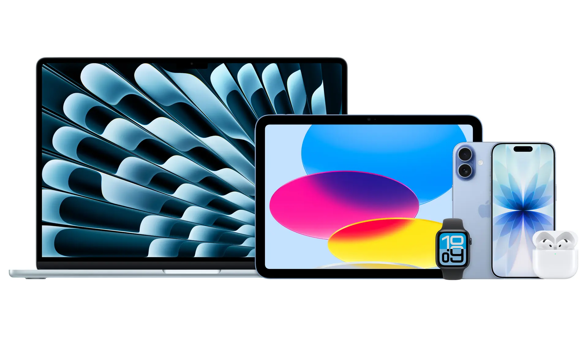 chi phí sử dụng hệ sinh thái apple - Hình 3
