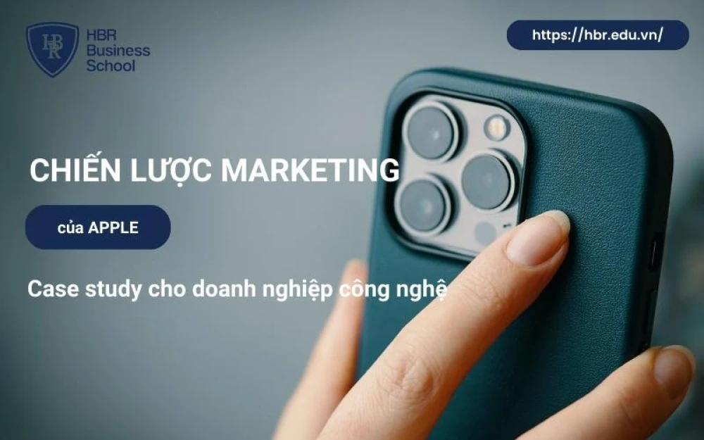 chiến lược công nghệ của apple - Hình 4