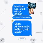 Khám Phá Hệ Sinh Thái Chương Trình Giáo Dục Của Apple: Từ Lớp Học Đến Sự Nghiệp chương trình giáo dục của apple