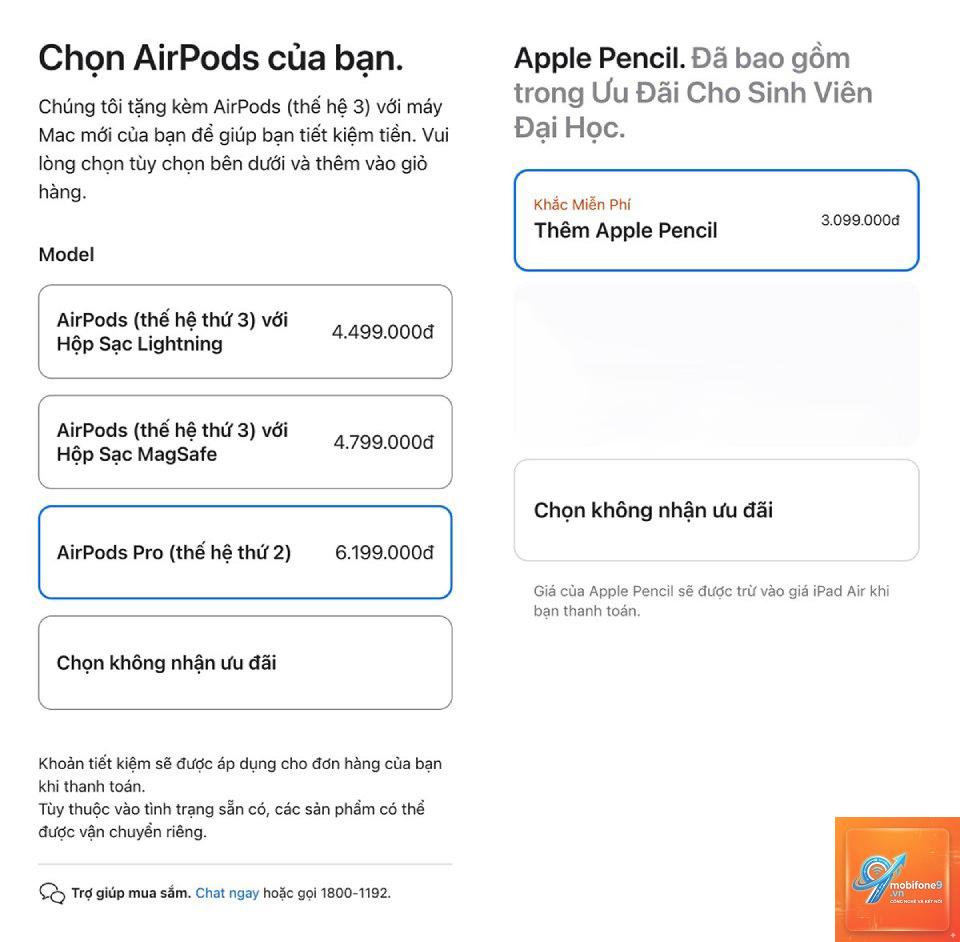 chương trình giáo dục của apple - Hình 2