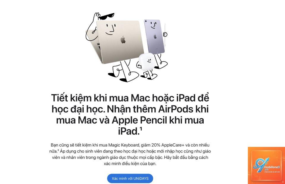chương trình giáo dục của apple - Hình 4